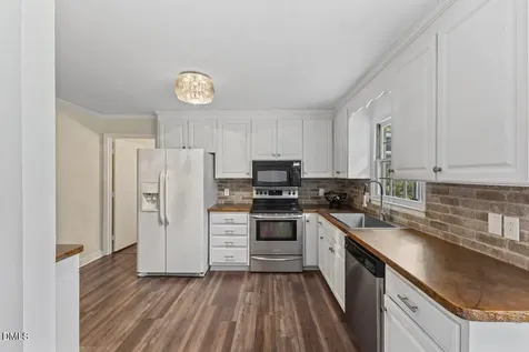 8501 Shadow Wood Place Raleigh NC 27613