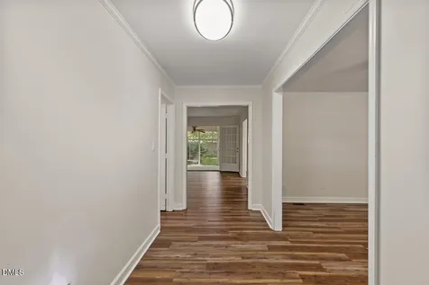 8501 Shadow Wood Place Raleigh NC 27613