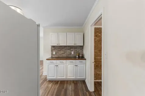 8501 Shadow Wood Place Raleigh NC 27613