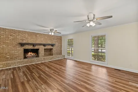 8501 Shadow Wood Place Raleigh NC 27613