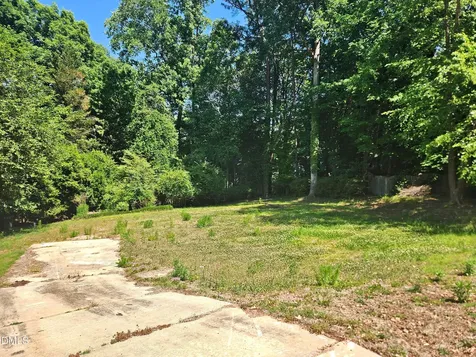 504 Dandelion Raleigh NC 27610