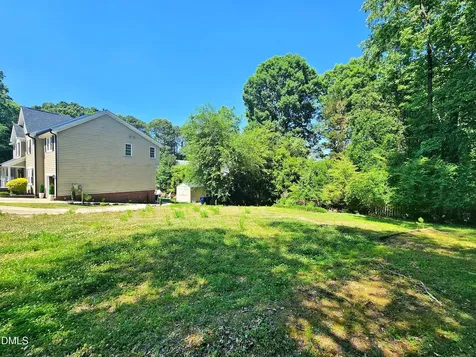 504 Dandelion Raleigh NC 27610