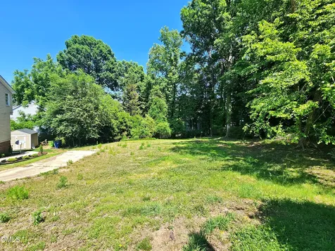 504 Dandelion Raleigh NC 27610
