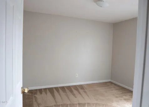 1345 Butterwood Circle Fayetteville NC 28314