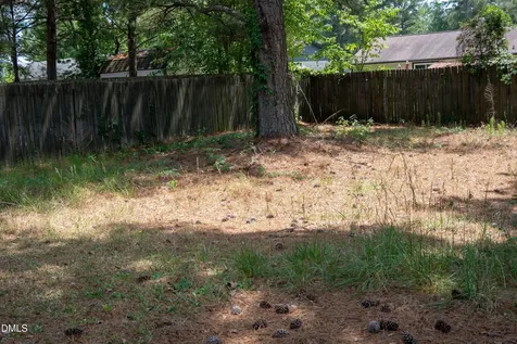1345 Butterwood Circle Fayetteville NC 28314