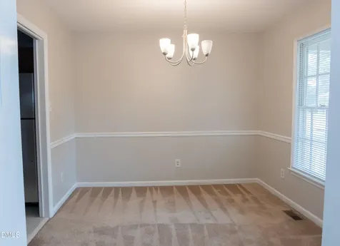 1345 Butterwood Circle Fayetteville NC 28314