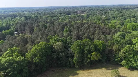 0 Rumley Road Graham NC 27253