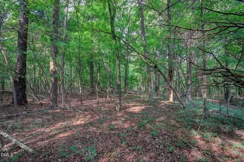 0 Rumley Road Graham NC 27253