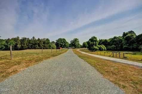 0 Rumley Road Graham NC 27253
