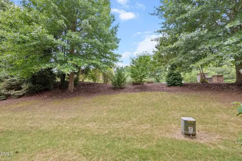 7931 Dukes Dynasty Drive Raleigh NC 27615