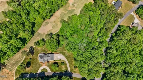 26 Olympic Lane Siler City NC 27344