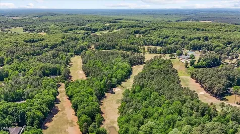26 Olympic Lane Siler City NC 27344