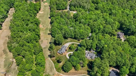 26 Olympic Lane Siler City NC 27344