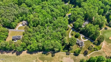 26 Olympic Lane Siler City NC 27344