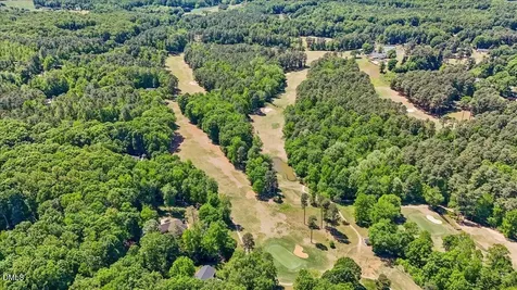 26 Olympic Lane Siler City NC 27344
