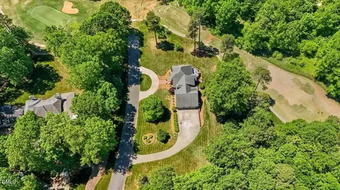 26 Olympic Lane Siler City NC 27344