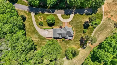 26 Olympic Lane Siler City NC 27344