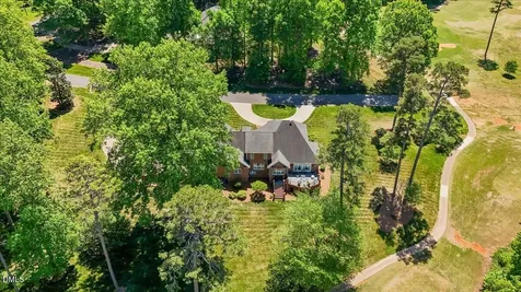 26 Olympic Lane Siler City NC 27344
