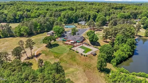 26 Olympic Lane Siler City NC 27344