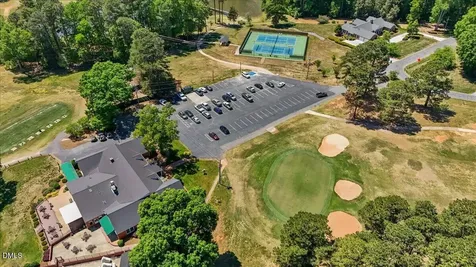 26 Olympic Lane Siler City NC 27344