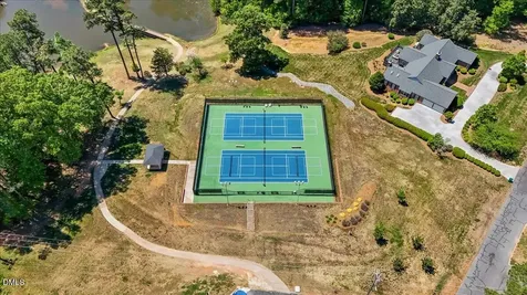 26 Olympic Lane Siler City NC 27344