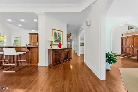 26 Olympic Lane Siler City NC 27344