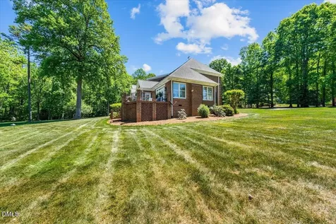 26 Olympic Lane Siler City NC 27344