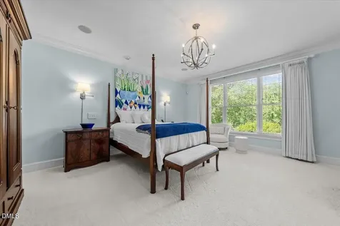 26 Olympic Lane Siler City NC 27344