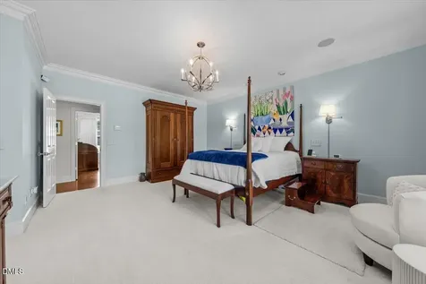 26 Olympic Lane Siler City NC 27344