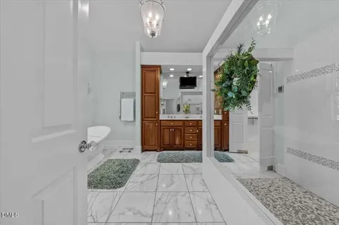 26 Olympic Lane Siler City NC 27344