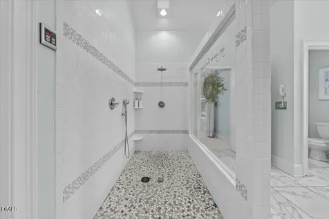 26 Olympic Lane Siler City NC 27344