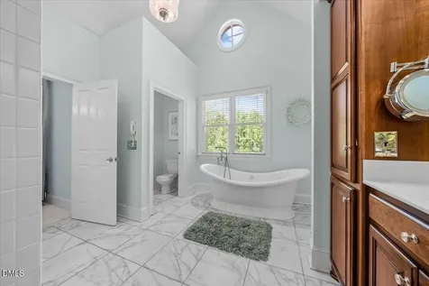 26 Olympic Lane Siler City NC 27344