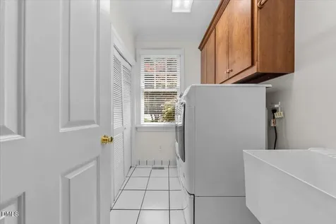 26 Olympic Lane Siler City NC 27344