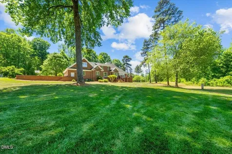 26 Olympic Lane Siler City NC 27344
