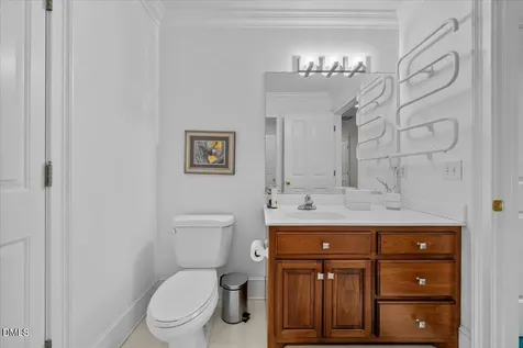 26 Olympic Lane Siler City NC 27344