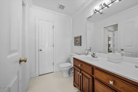 26 Olympic Lane Siler City NC 27344