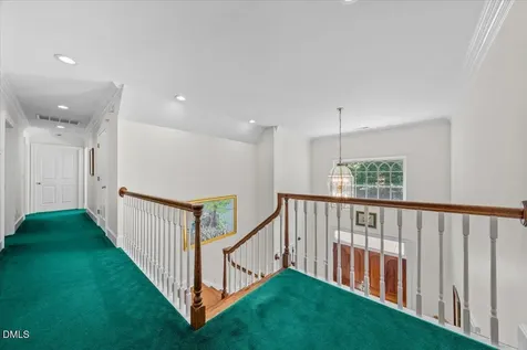 26 Olympic Lane Siler City NC 27344