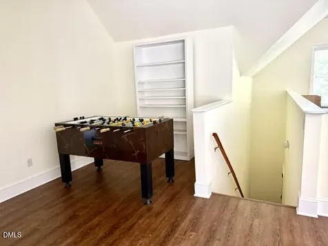 26 Olympic Lane Siler City NC 27344