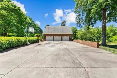 26 Olympic Lane Siler City NC 27344
