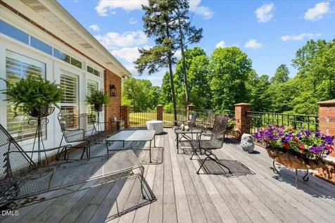 26 Olympic Lane Siler City NC 27344