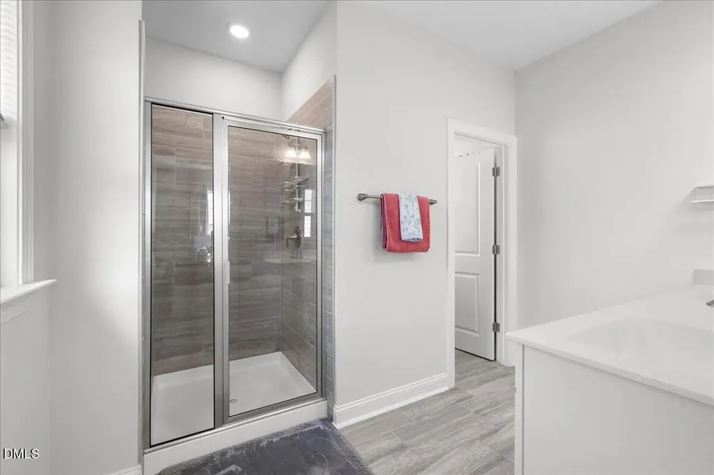 6413 Archwood Avenue Raleigh NC 27616
