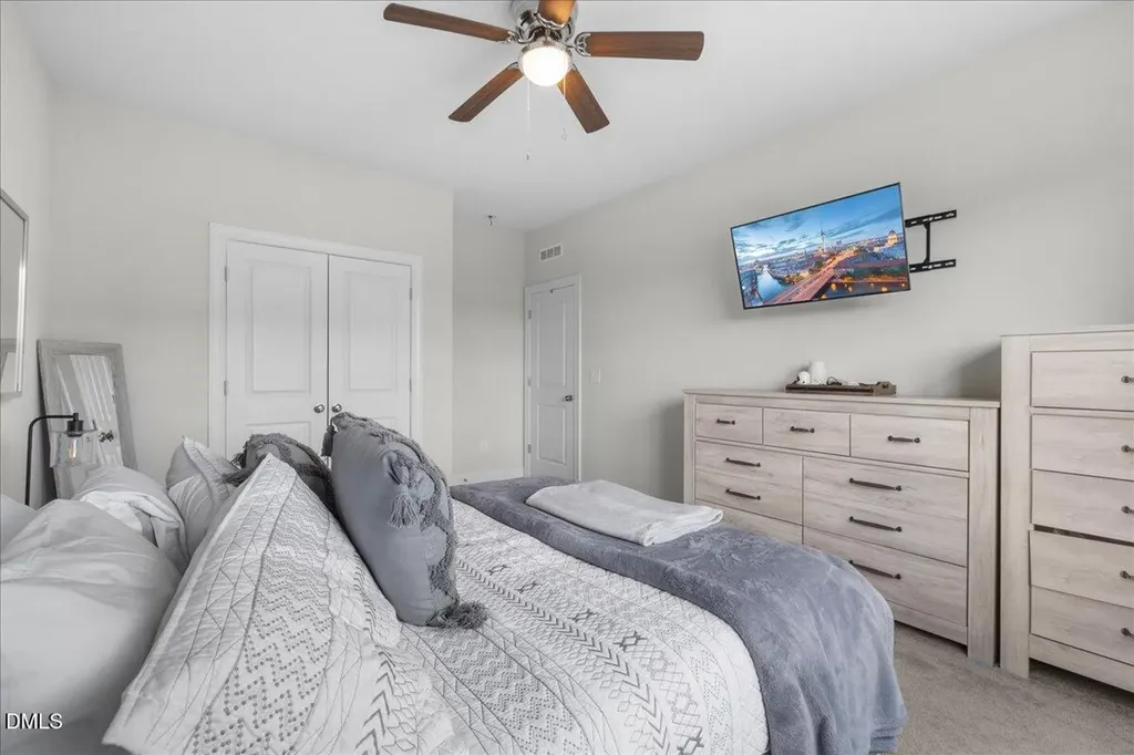 6413 Archwood Avenue Raleigh NC 27616