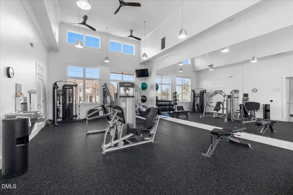 6413 Archwood Avenue Raleigh NC 27616