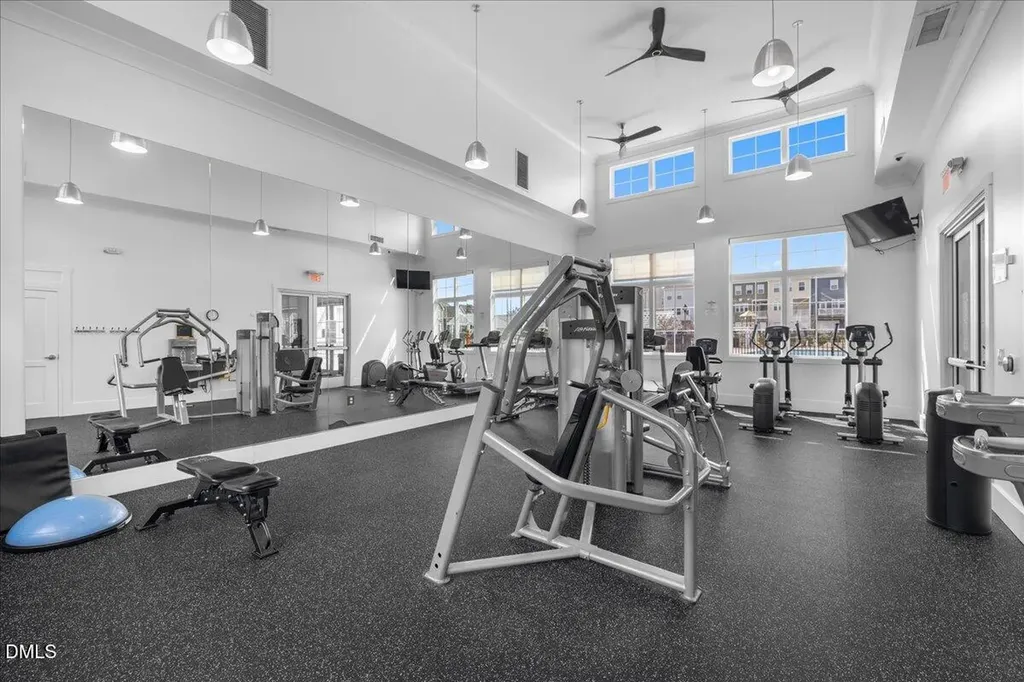 6413 Archwood Avenue Raleigh NC 27616