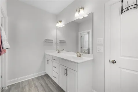 6413 Archwood Avenue Raleigh NC 27616