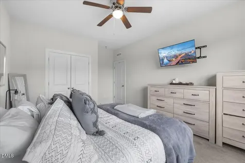 6413 Archwood Avenue Raleigh NC 27616