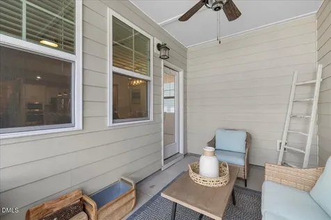 6413 Archwood Avenue Raleigh NC 27616