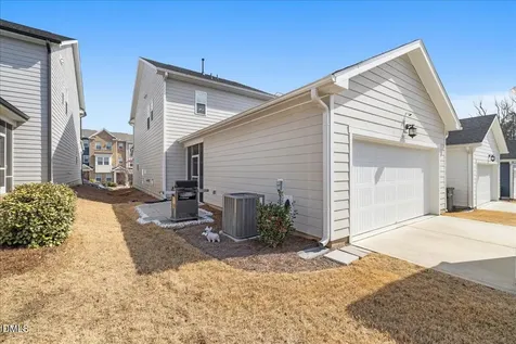 6413 Archwood Avenue Raleigh NC 27616