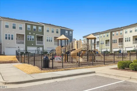 6413 Archwood Avenue Raleigh NC 27616