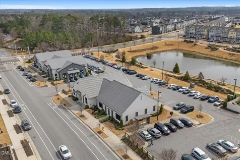 6413 Archwood Avenue Raleigh NC 27616
